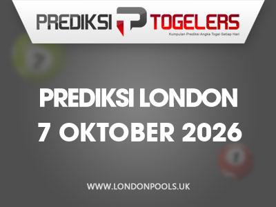 prediksi-togelers-london-7-oktober-2026-hari-rabu