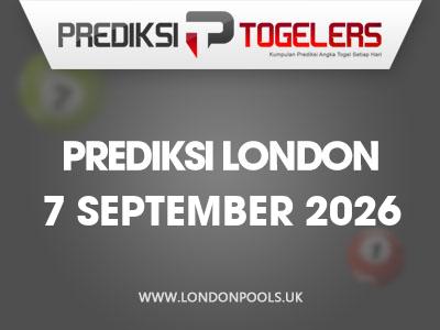 prediksi-togelers-london-7-september-2026-hari-senin