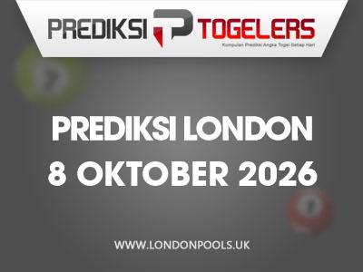 prediksi-togelers-london-8-oktober-2026-hari-kamis