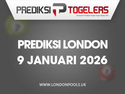 prediksi-togelers-london-9-januari-2026-hari-jumat