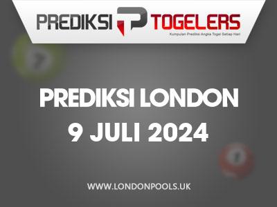 prediksi-togelers-london-9-juli-2024-hari-selasa