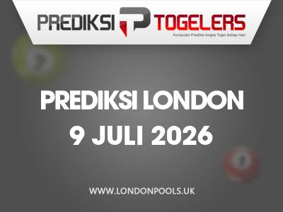prediksi-togelers-london-9-juli-2026-hari-kamis