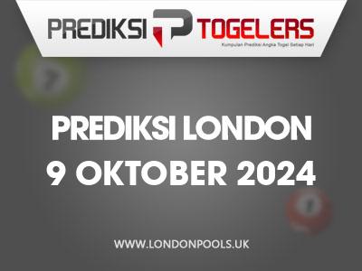 Prediksi-Togelers-London-9-Oktober-2024-Hari-Rabu