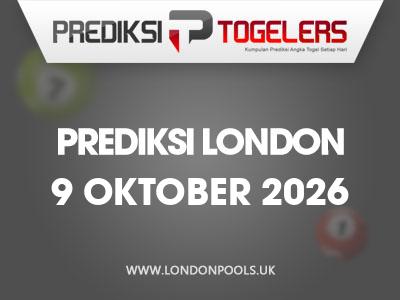 prediksi-togelers-london-9-oktober-2026-hari-jumat