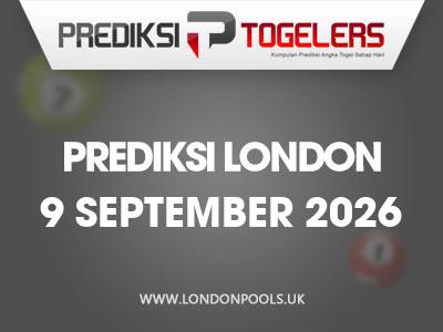 prediksi-togelers-london-9-september-2026-hari-rabu