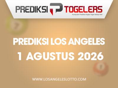 prediksi-togelers-los-angeles-1-agustus-2026-hari-sabtu