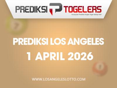 prediksi-togelers-los-angeles-1-april-2026-hari-rabu