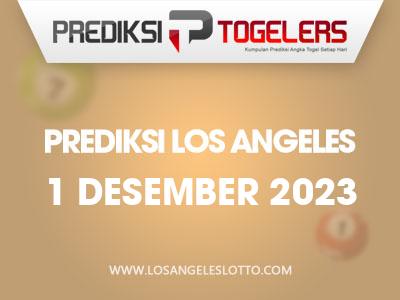 Prediksi-Togelers-Los-Angeles-1-Desember-2023-Hari-Jumat