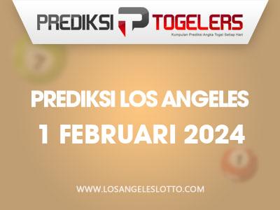 Prediksi-Togelers-Los-Angeles-1-Februari-2024-Hari-Kamis