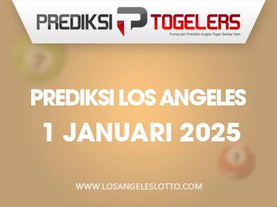 Prediksi-Togelers-Los-Angeles-1-Januari-2025-Hari-Rabu