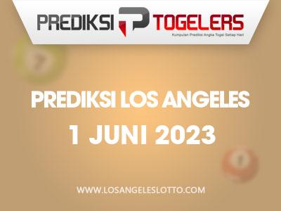 Prediksi-Togelers-Los-Angeles-1-Juni-2023-Hari-Kamis