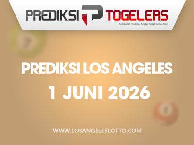 prediksi-togelers-los-angeles-1-juni-2026-hari-senin