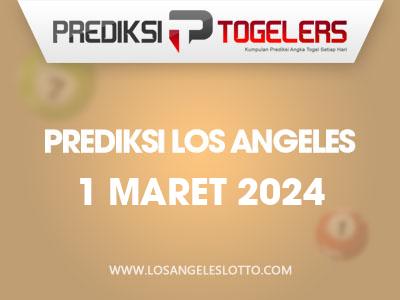 Prediksi-Togelers-Los-Angeles-1-Maret-2024-Hari-Jumat