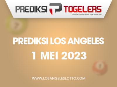 Prediksi-Togelers-Los-Angeles-1-Mei-2023-Hari-Senin