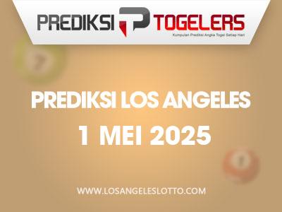 prediksi-togelers-los-angeles-1-mei-2025-hari-kamis