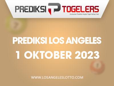 Prediksi-Togelers-Los-Angeles-1-Oktober-2023-Hari-Minggu