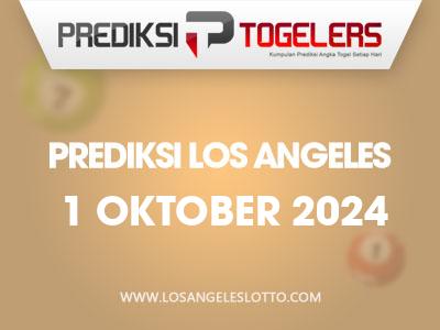 prediksi-togelers-los-angeles-1-oktober-2024-hari-selasa