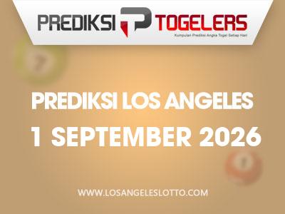 prediksi-togelers-los-angeles-1-september-2026-hari-selasa