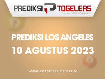 Prediksi-Togelers-Los-Angeles-10-Agustus-2023-Hari-Kamis