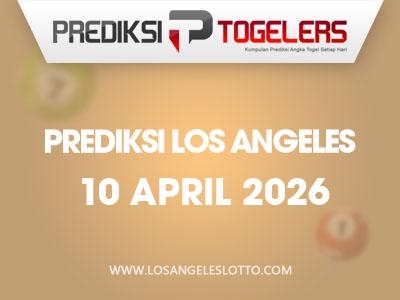 prediksi-togelers-los-angeles-10-april-2026-hari-jumat