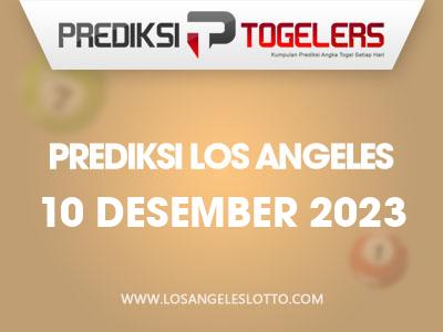 Prediksi-Togelers-Los-Angeles-10-Desember-2023-Hari-Minggu