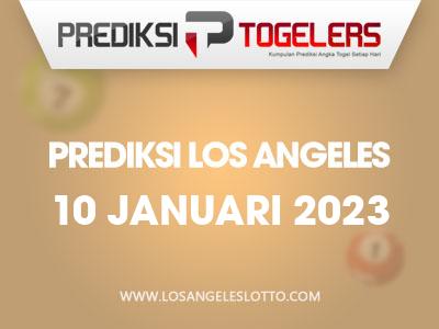 Prediksi-Togelers-Los-Angeles-10-Januari-2023-Hari-Selasa