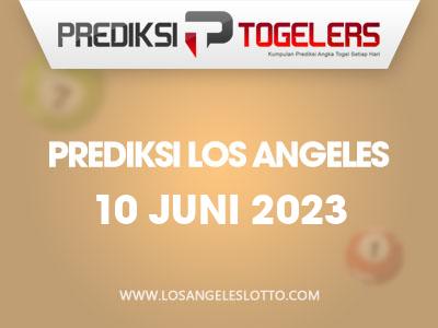 Prediksi-Togelers-Los-Angeles-10-Juni-2023-Hari-Sabtu