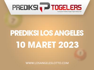 prediksi-togelers-los-angeles-10-maret-2023-hari-jumat