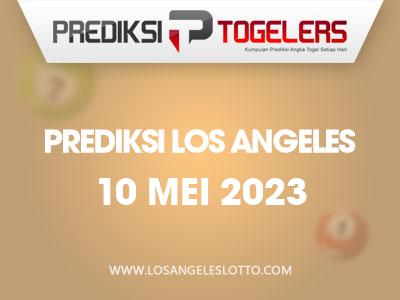 prediksi-togelers-los-angeles-10-mei-2023-hari-rabu