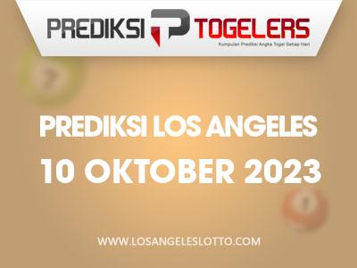 Prediksi-Togelers-Los-Angeles-10-Oktober-2023-Hari-Selasa