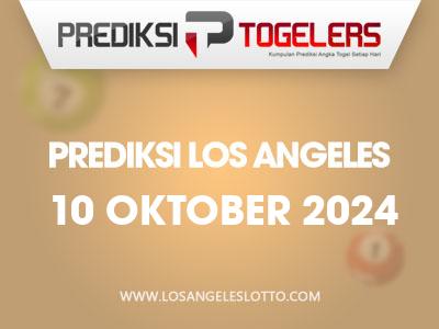 prediksi-togelers-los-angeles-10-oktober-2024-hari-kamis