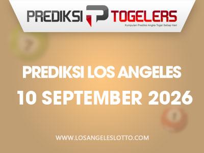 prediksi-togelers-los-angeles-10-september-2026-hari-kamis