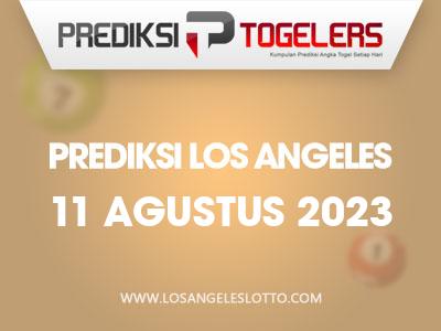 Prediksi-Togelers-Los-Angeles-11-Agustus-2023-Hari-Jumat