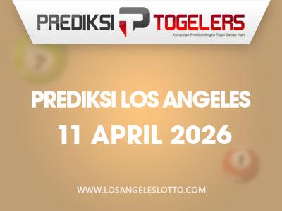 prediksi-togelers-los-angeles-11-april-2026-hari-sabtu