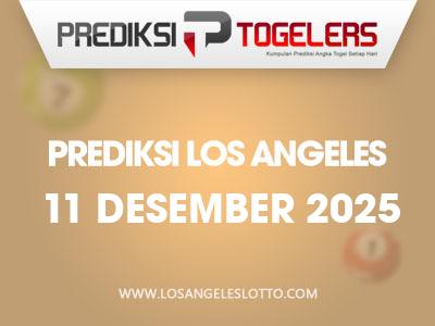 prediksi-togelers-los-angeles-11-desember-2025-hari-kamis