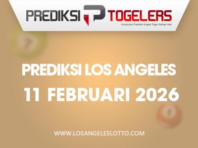 prediksi-togelers-los-angeles-11-februari-2026-hari-rabu
