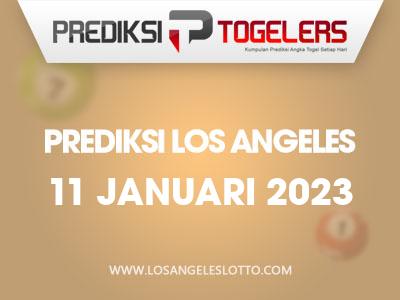 Prediksi-Togelers-Los-Angeles-11-Januari-2023-Hari-Rabu