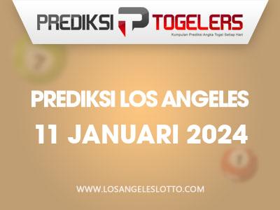 Prediksi-Togelers-Los-Angeles-11-Januari-2024-Hari-Kamis