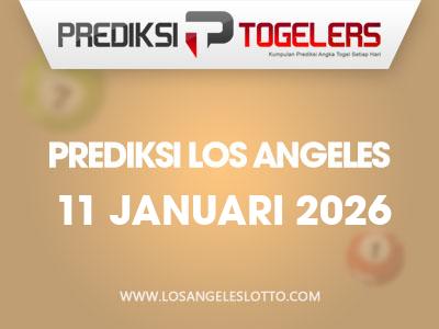 prediksi-togelers-los-angeles-11-januari-2026-hari-minggu
