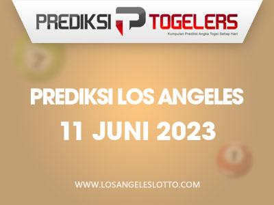 Prediksi-Togelers-Los-Angeles-11-Juni-2023-Hari-Minggu