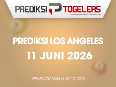 prediksi-togelers-los-angeles-11-juni-2026-hari-kamis