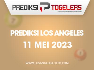 Prediksi-Togelers-Los-Angeles-11-Mei-2023-Hari-Kamis