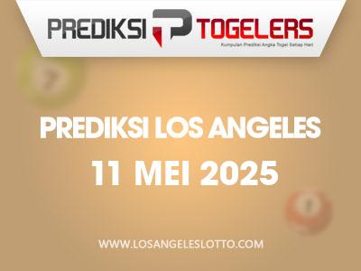 prediksi-togelers-los-angeles-11-mei-2025-hari-minggu