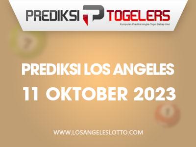 Prediksi-Togelers-Los-Angeles-11-Oktober-2023-Hari-Rabu