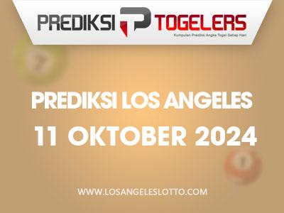 Prediksi-Togelers-Los-Angeles-11-Oktober-2024-Hari-Jumat