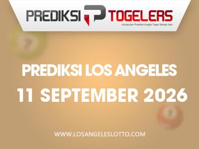 prediksi-togelers-los-angeles-11-september-2026-hari-jumat