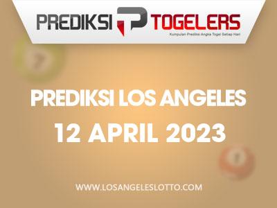 Prediksi-Togelers-Los-Angeles-12-April-2023-Hari-Rabu