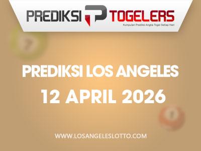 prediksi-togelers-los-angeles-12-april-2026-hari-minggu