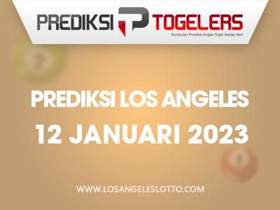 prediksi-togelers-los-angeles-12-januari-2023-hari-kamis