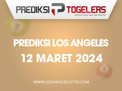 Prediksi-Togelers-Los-Angeles-12-Maret-2024-Hari-Selasa